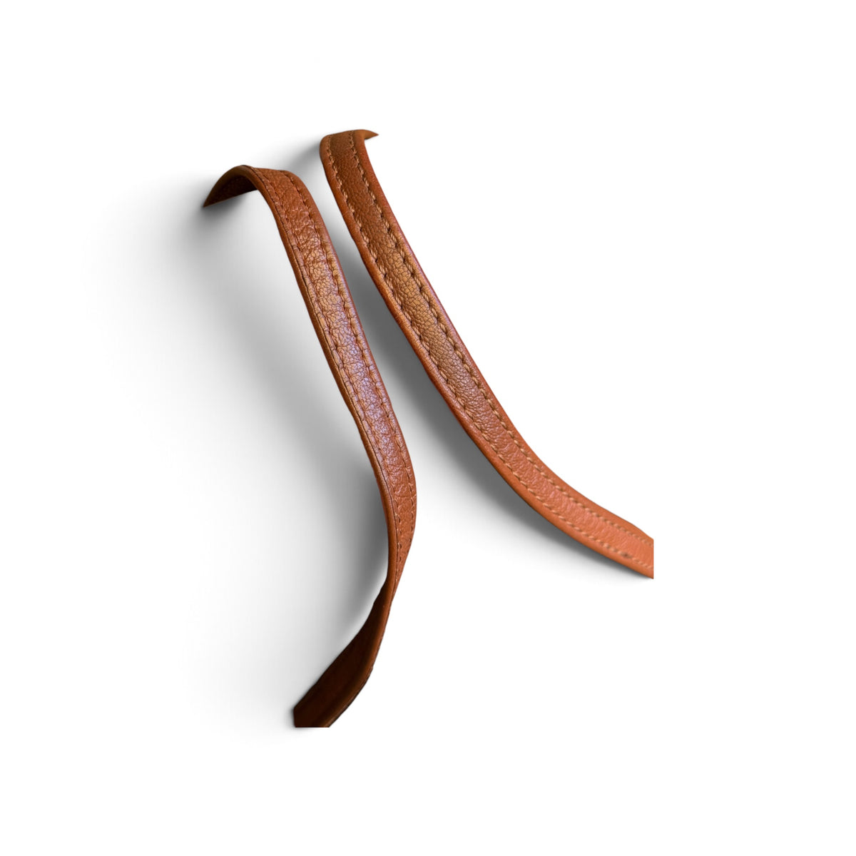 Louis Vuitton Papillon 26 Toile Monogram Marron — vue 7