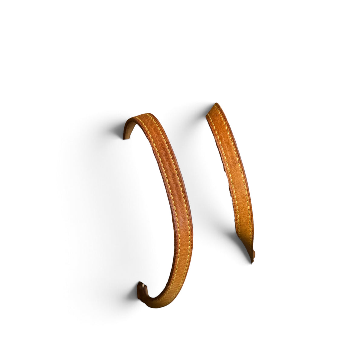 Louis Vuitton Papillon 26 Toile Monogram Marron — vue 7