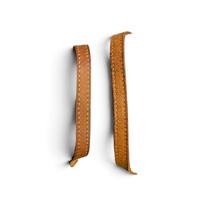 Louis Vuitton Papillon 30 Toile Monogram Marron — vue 8