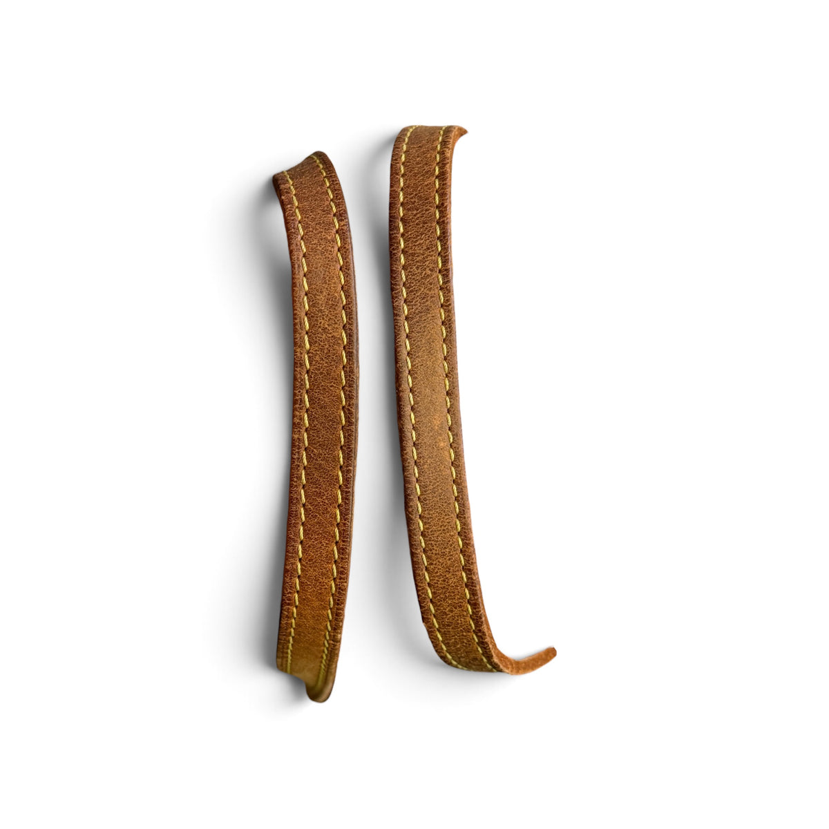 Louis Vuitton Papillon 30 Toile Monogram Marron — vue 9