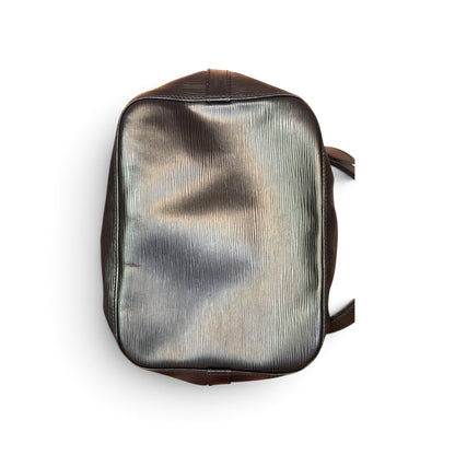 Louis Vuitton Noé Épi Noir — vue 9