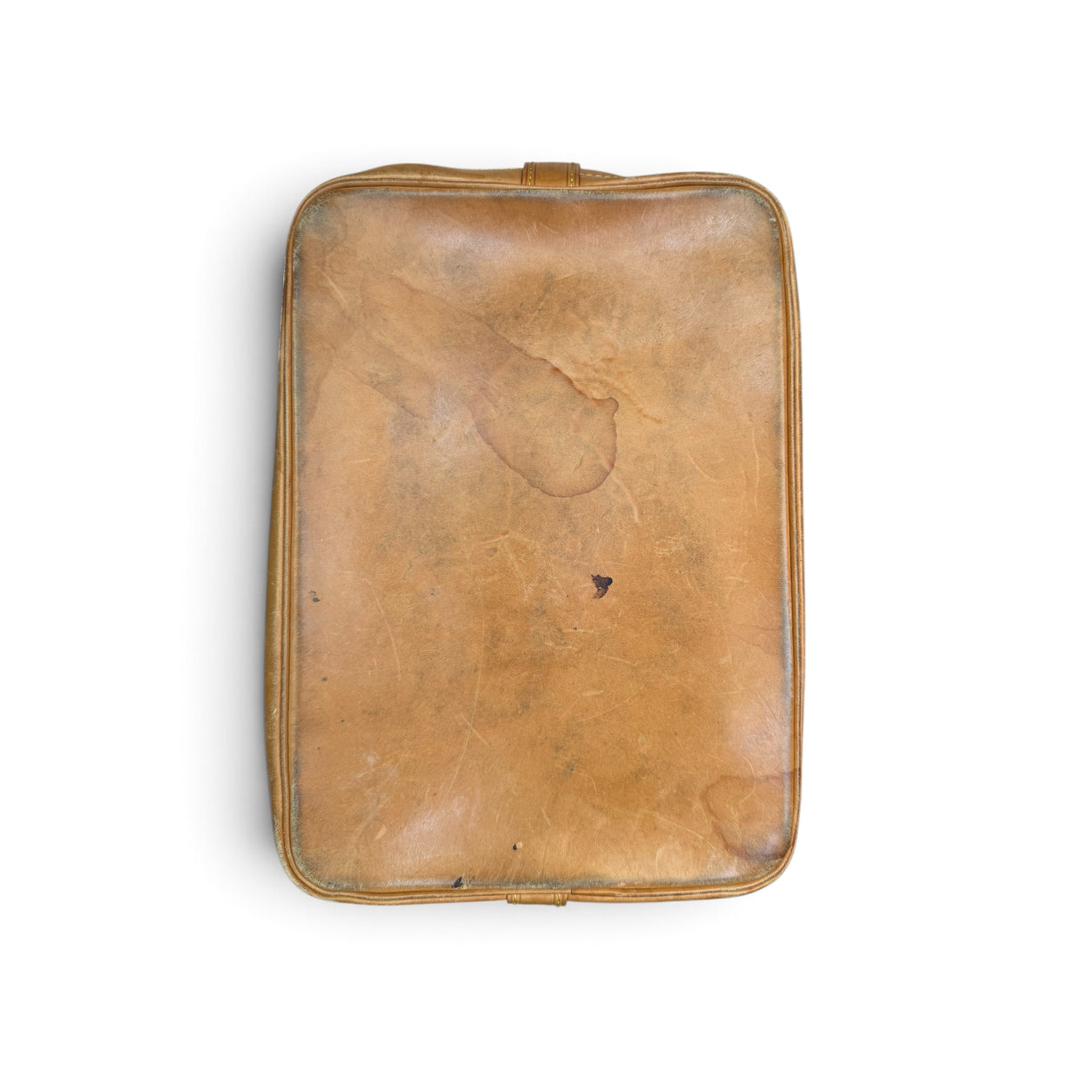 Louis Vuitton Noé GM Toile Monogram Marron — vue 6