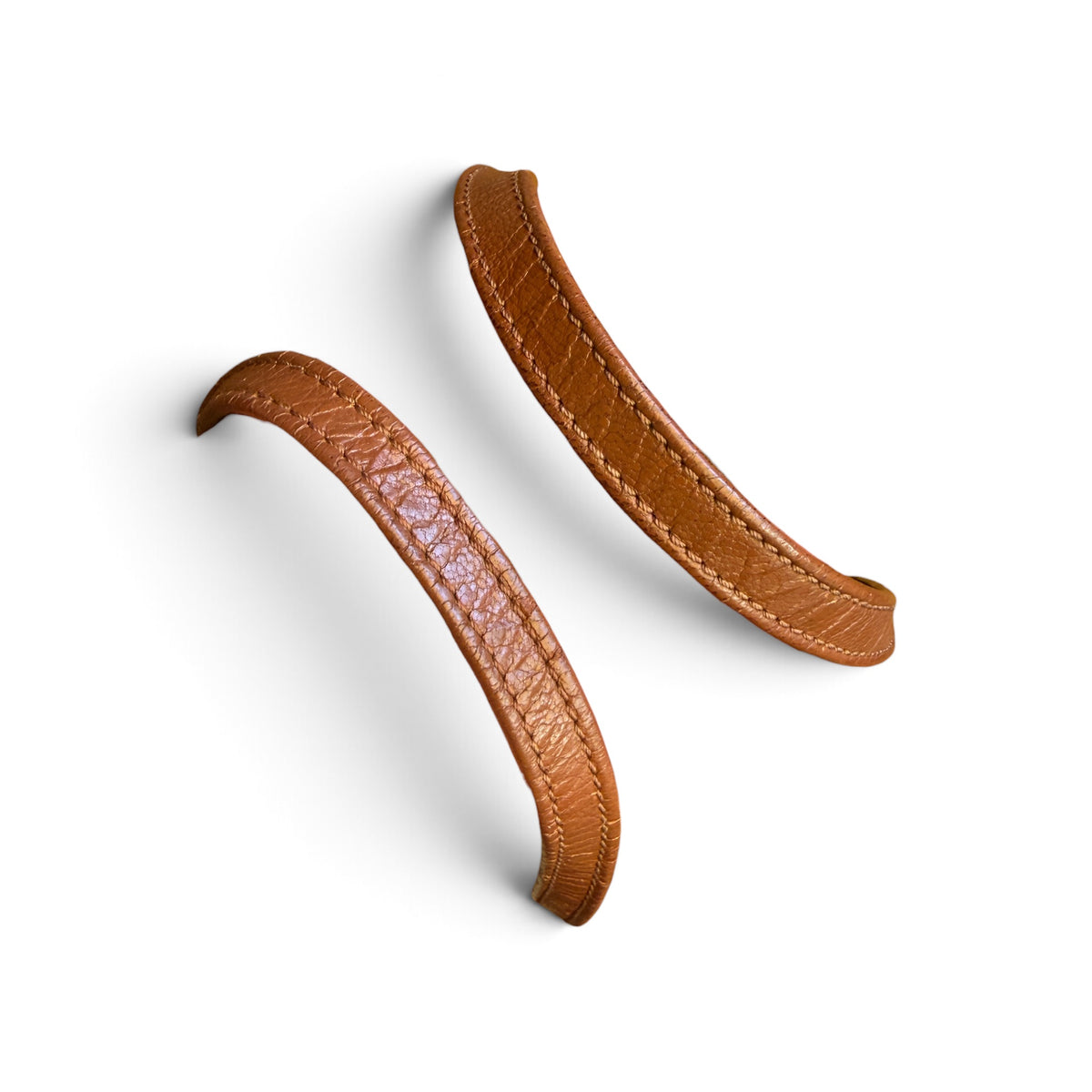 Louis Vuitton Papillon 30 Toile Monogram Marron — vue 7