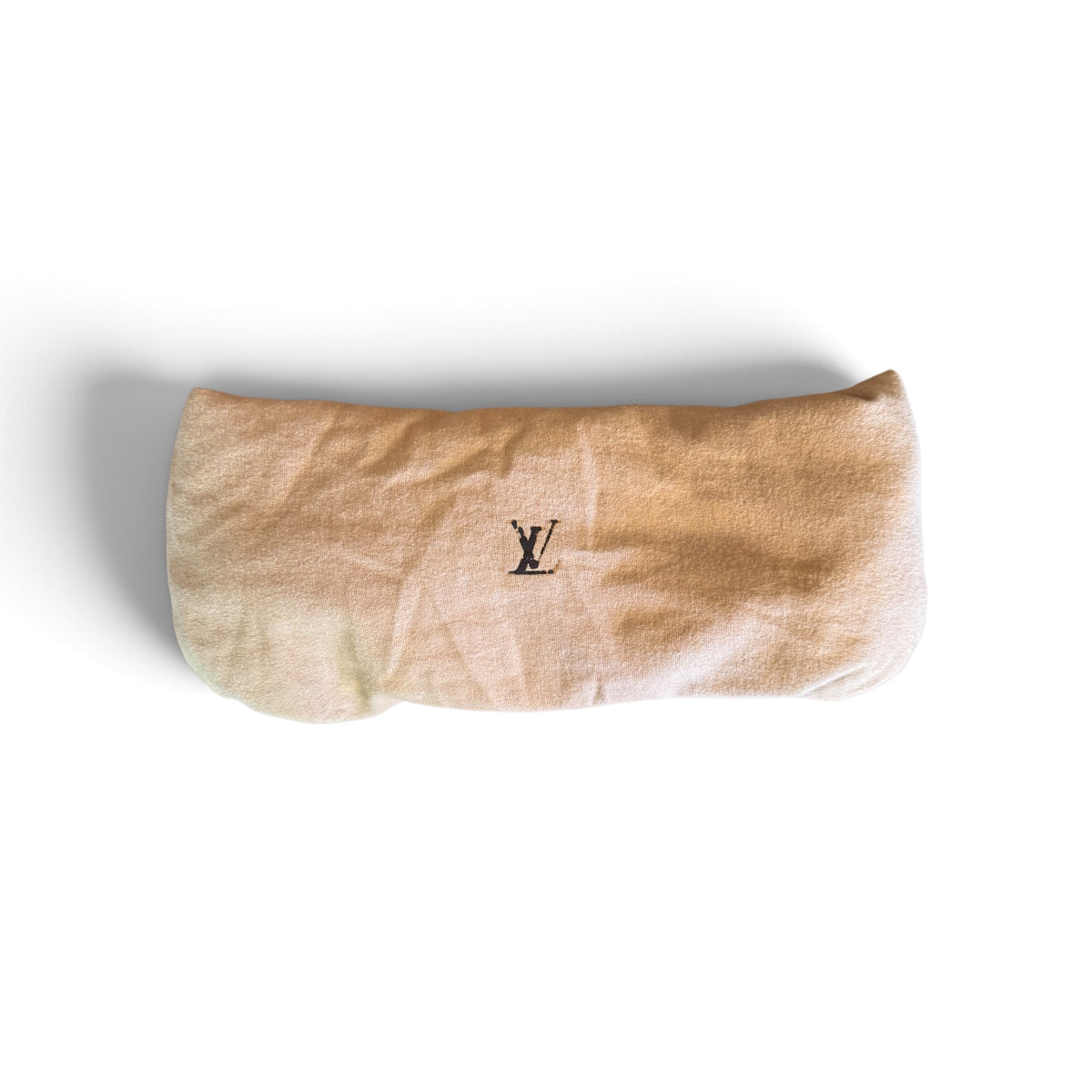 Louis Vuitton Noé GM Monogram Marron — vue 11