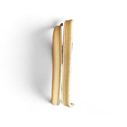 Gucci Princy Toile GG Beige / Blanc — vue 10