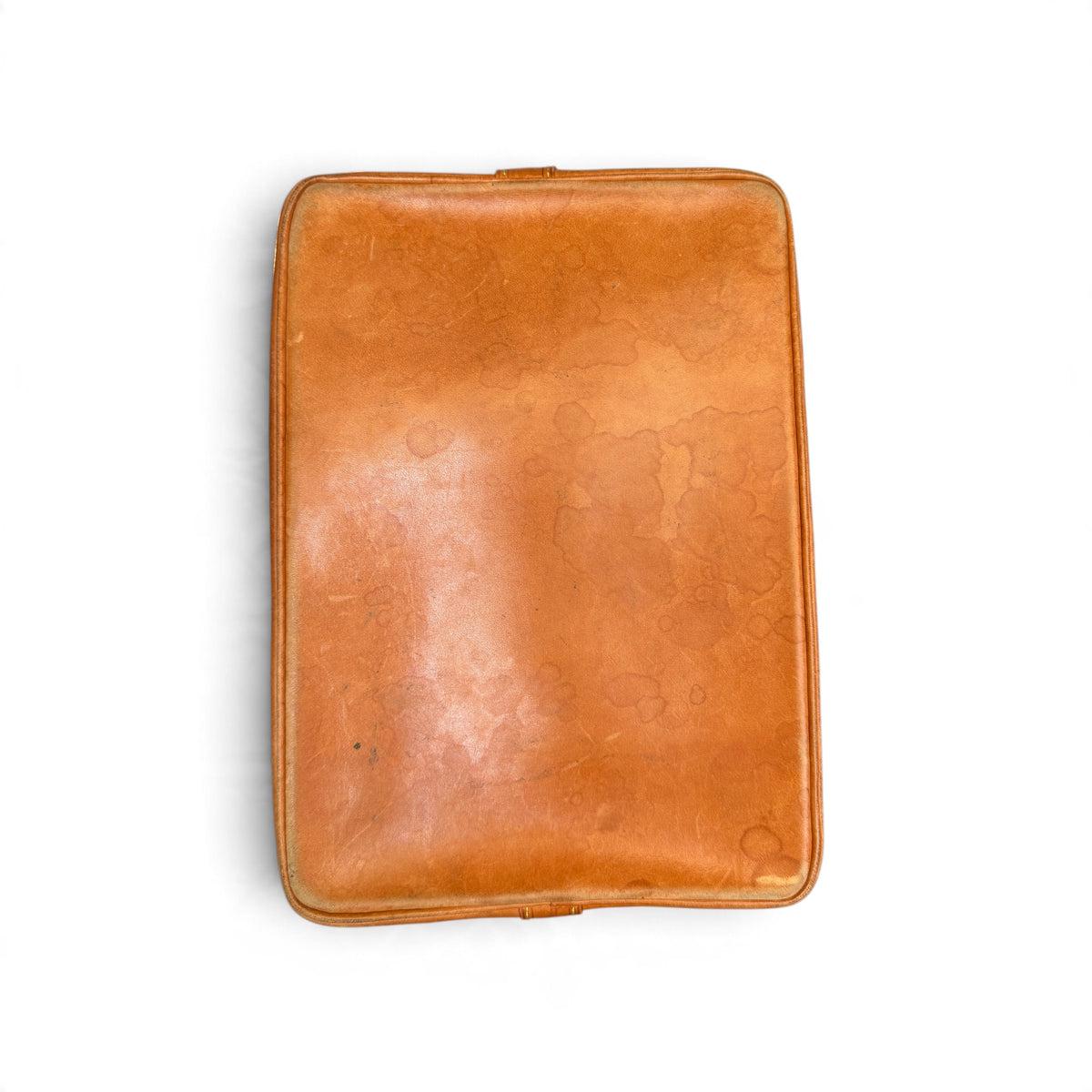Louis Vuitton Noé GM Monogram Marron — vue 6