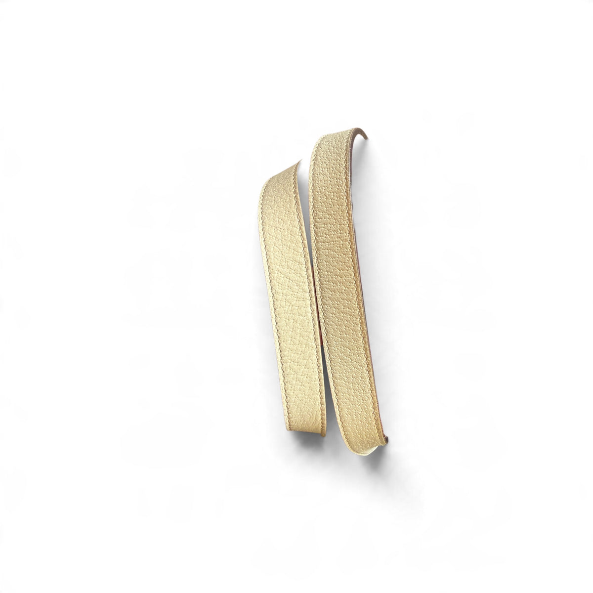 Gucci Abbey Toile GG Beige — vue 6