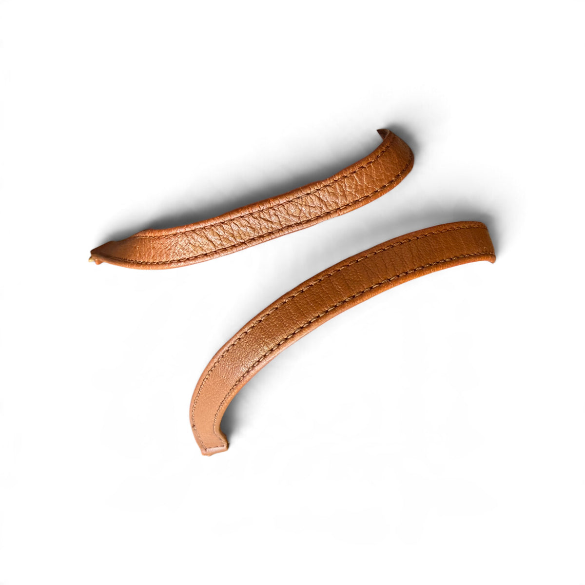 Louis Vuitton Papillon 30 Monogram Marron — vue 8