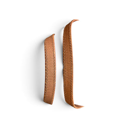 Louis Vuitton Papillon Monogram Marron — vue 7