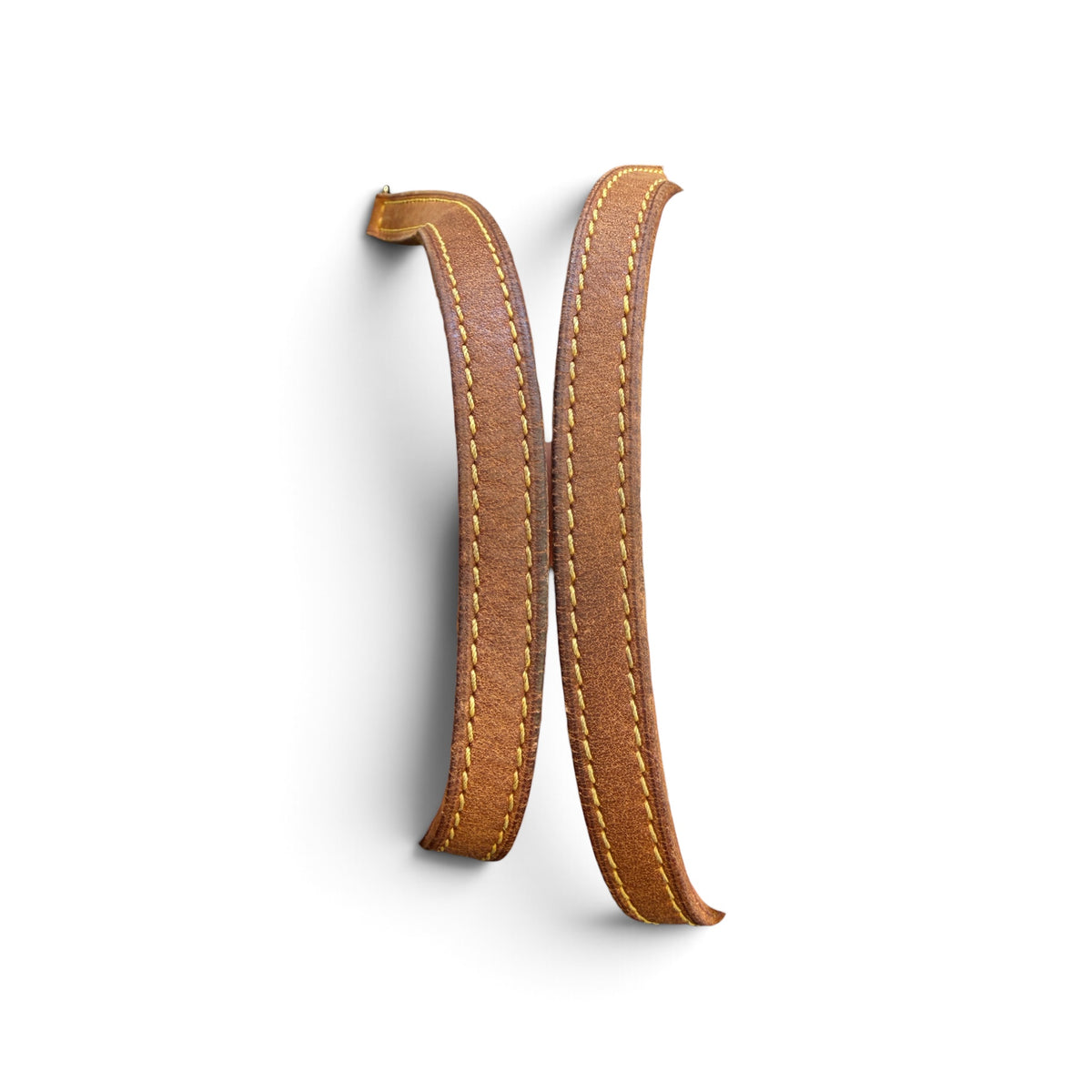 Louis Vuitton Papillon 26 Toile Monogram Marron — vue 7