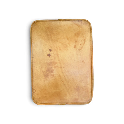 Louis Vuitton Noé GM Monogram Marron — vue 5