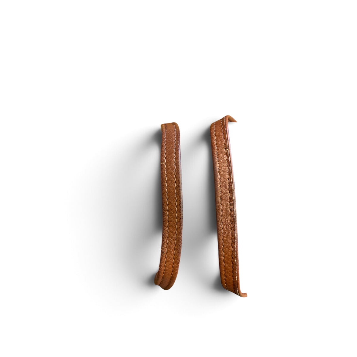 Louis Vuitton Papillon 30 Monogram Marron — vue 9
