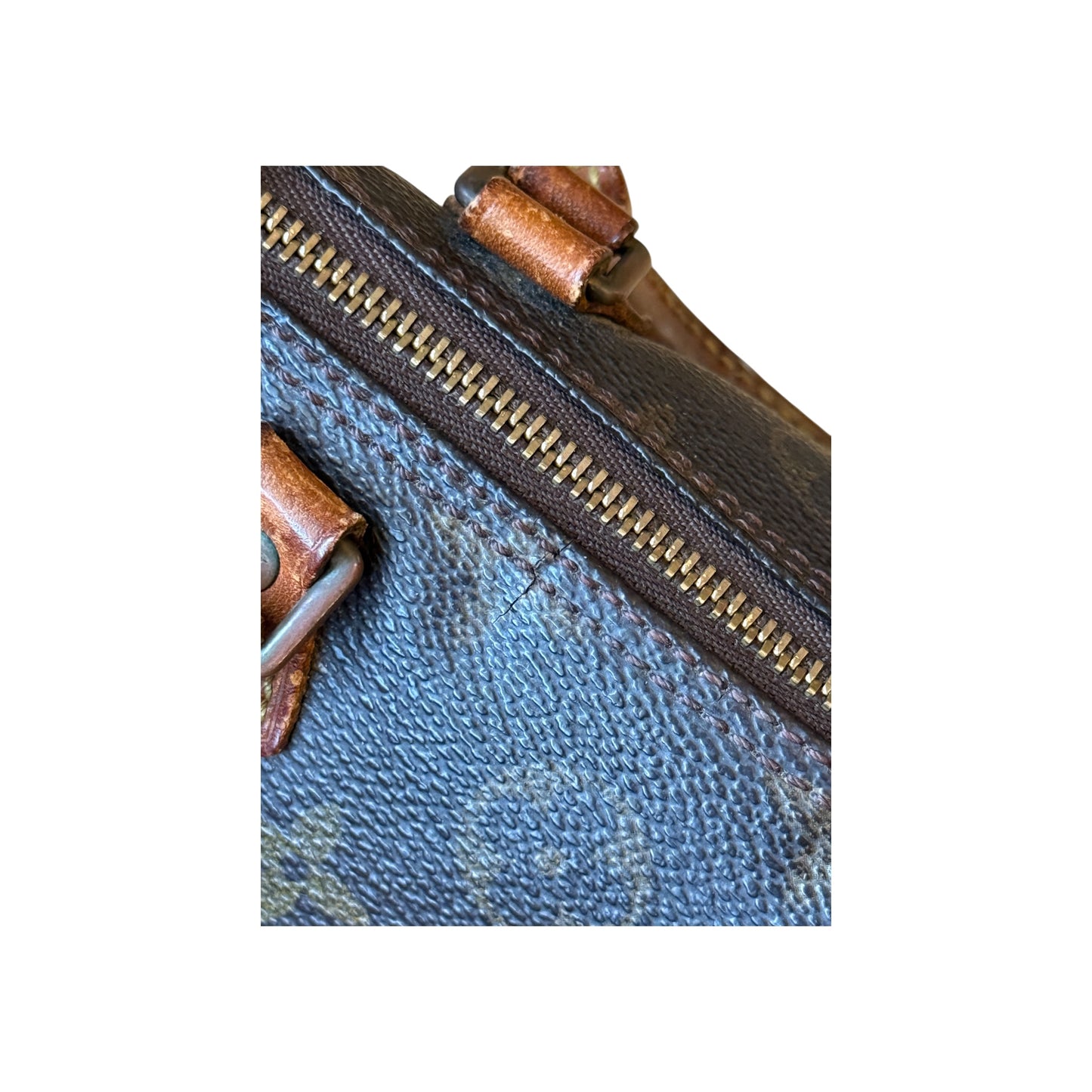 Speedy Nano Bandoulière