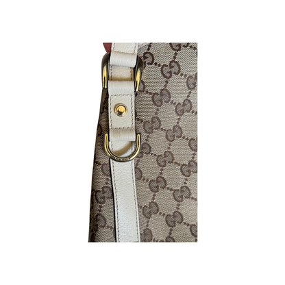 Gucci D-Ring Abbey
