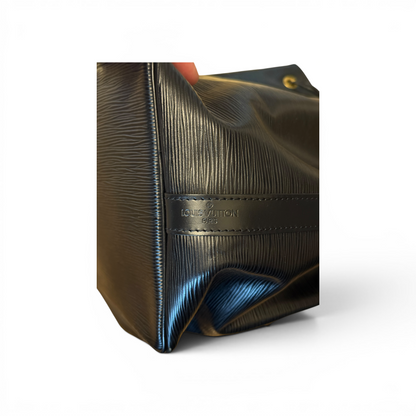 Louis Vuitton Noé Epi