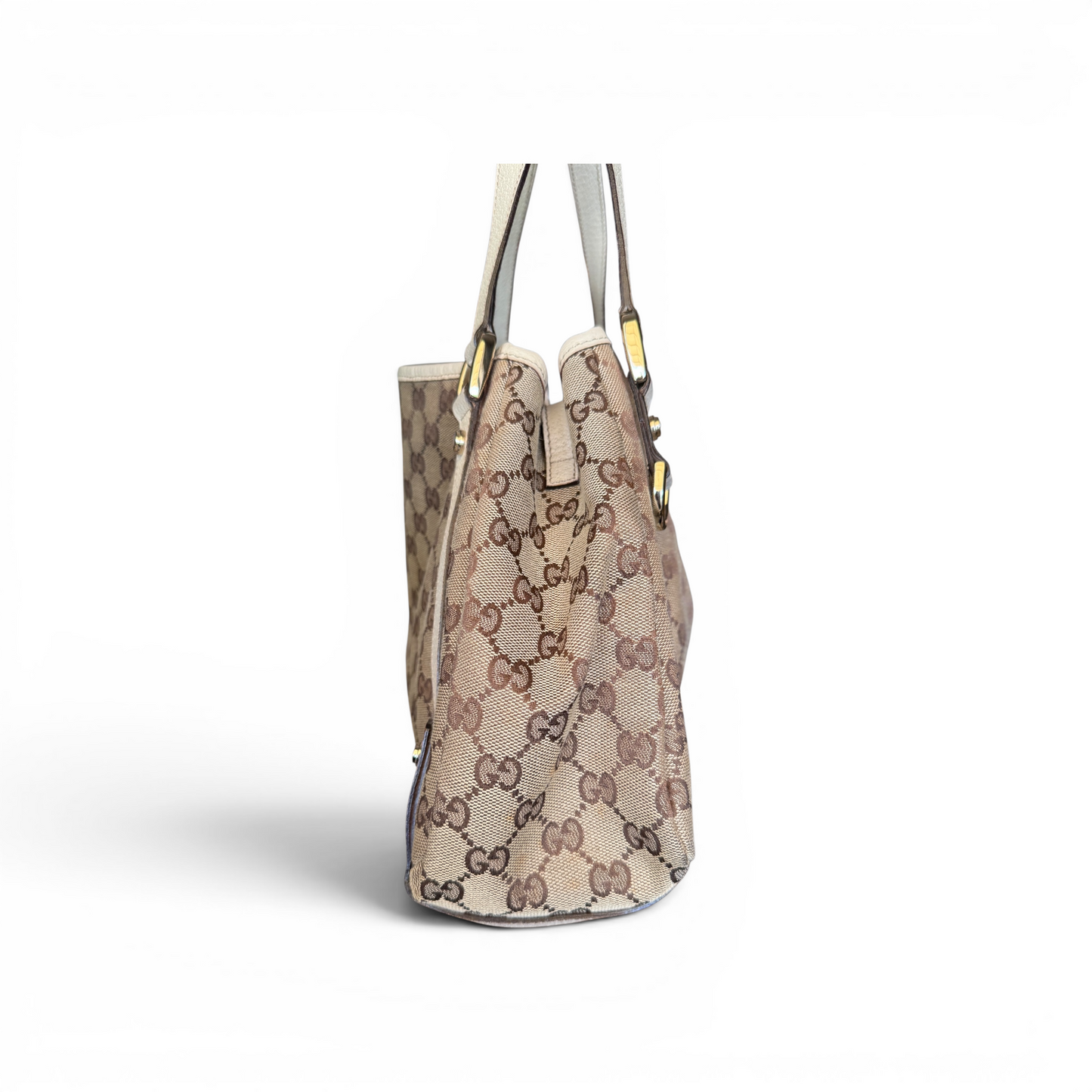 Gucci D-Ring Abbey