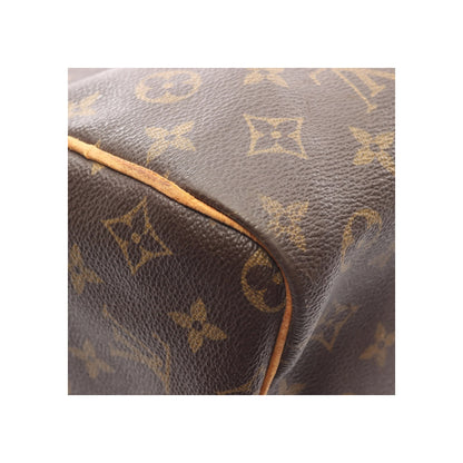 Louis Vuitton Keepall 60 Monogram