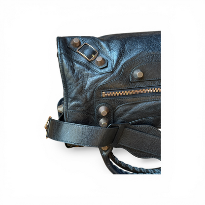 Balenciaga Giant City