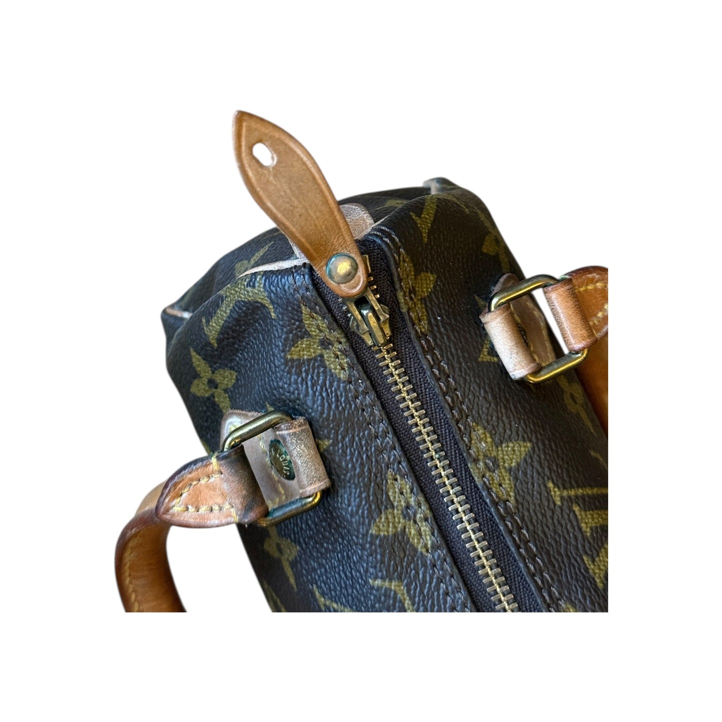 Speedy Nano Bandoulière