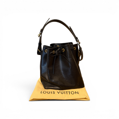 Louis Vuitton Noé Epi