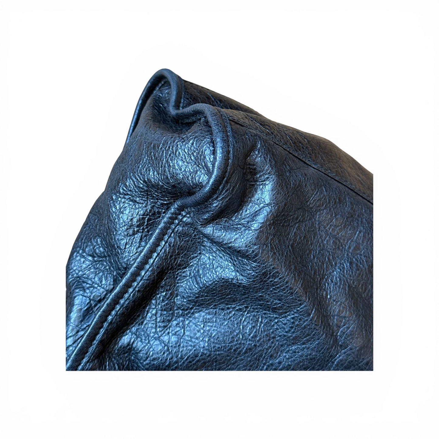 Balenciaga Giant City