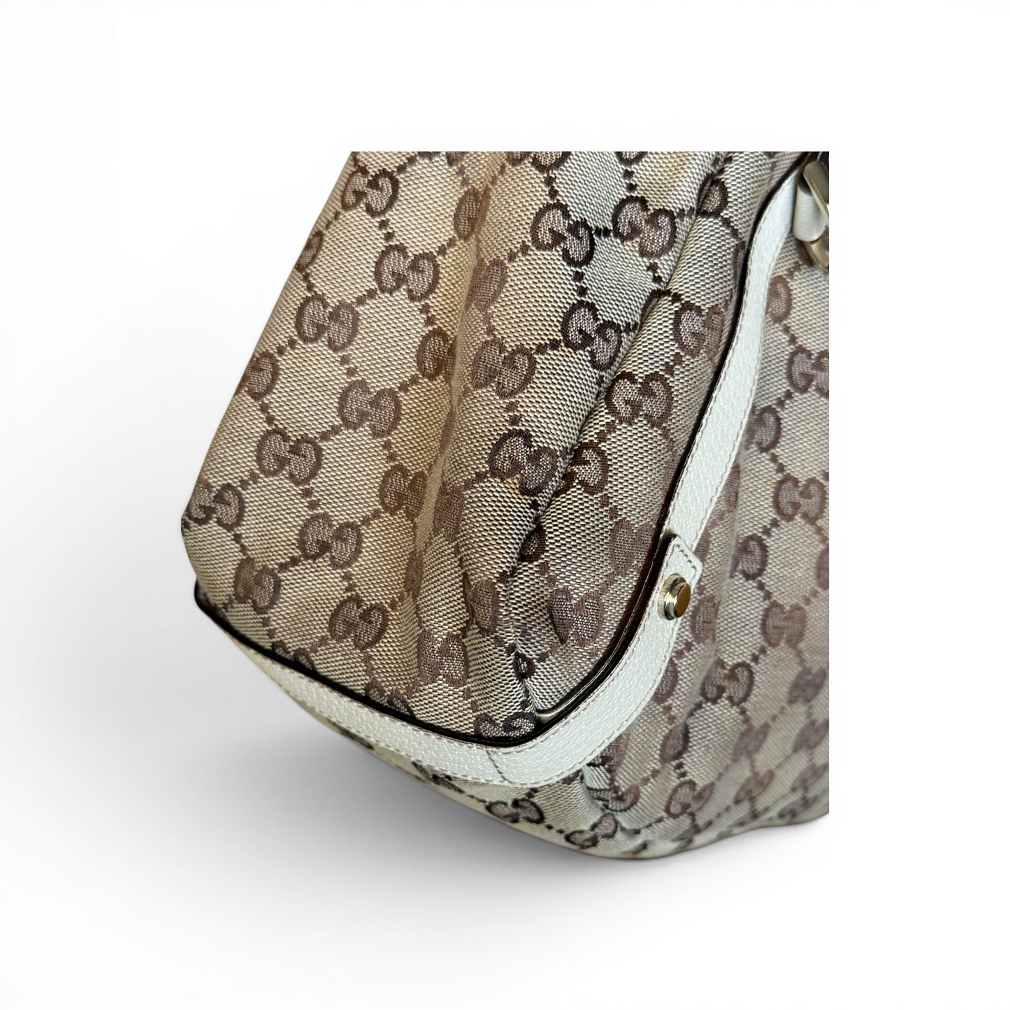 Gucci D-Ring Abbey