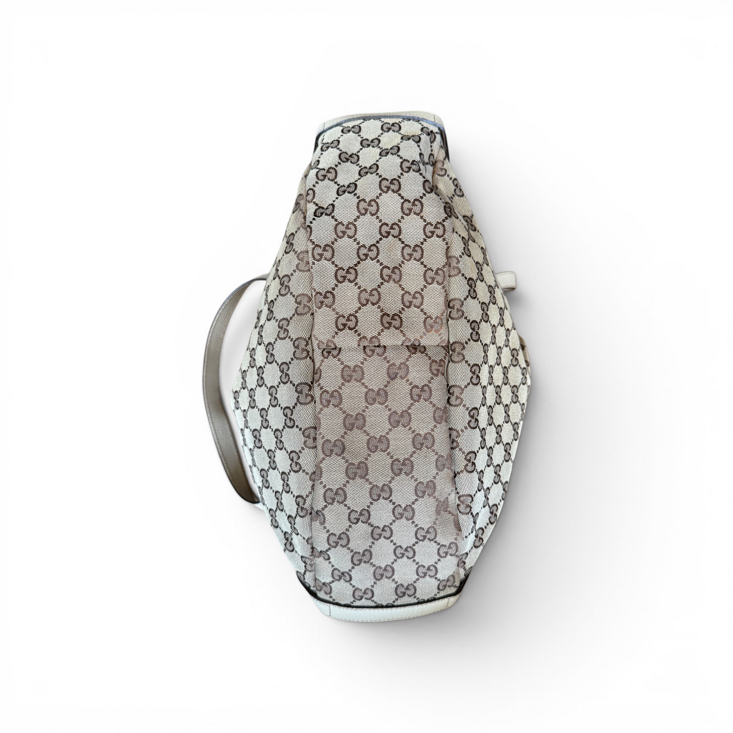 Gucci D-Ring Abbey