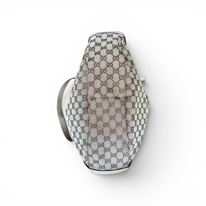 Gucci D-Ring Abbey