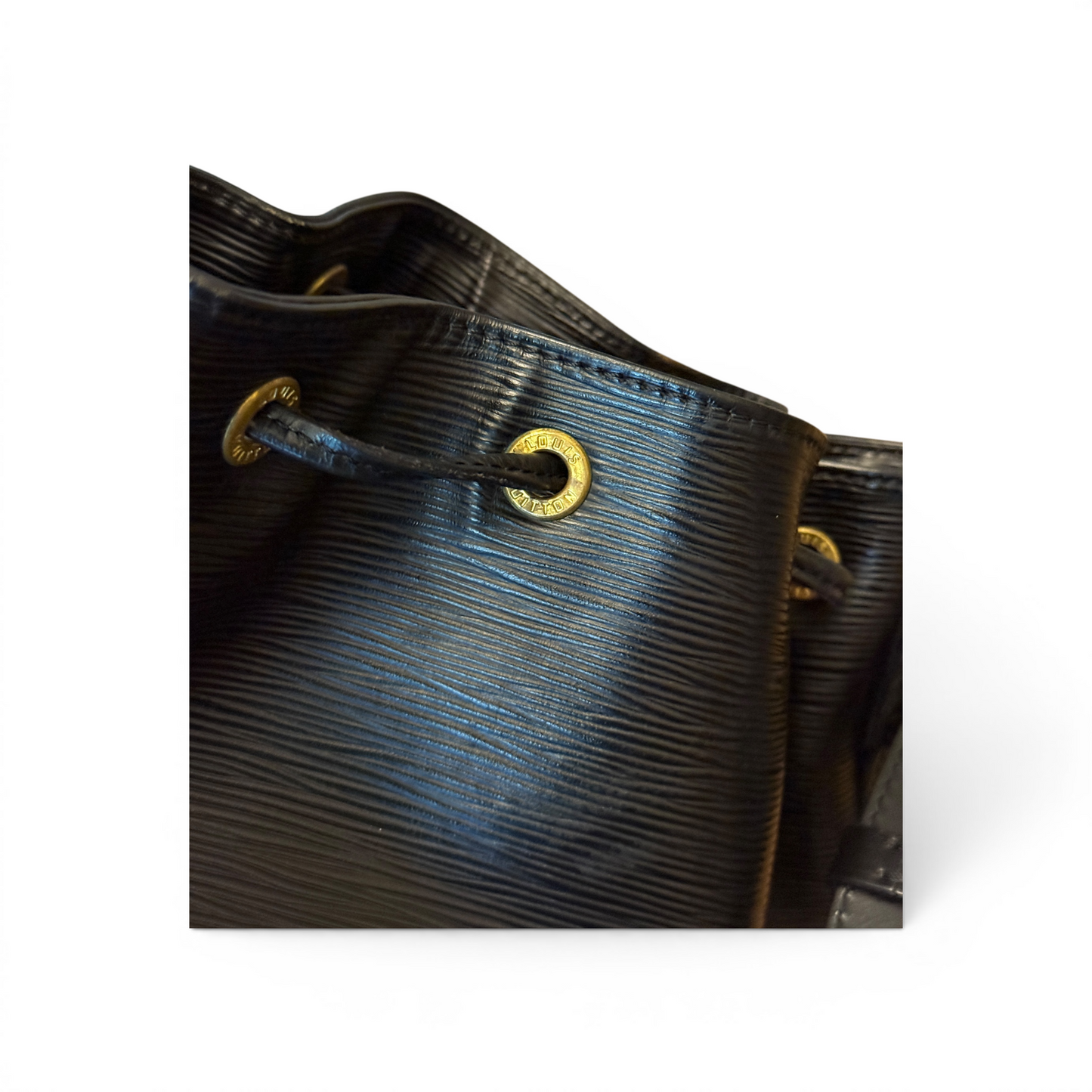 Louis Vuitton Noé Epi