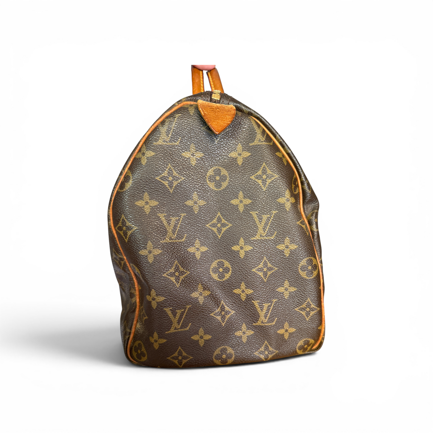Louis Vuitton Speedy 40 Monogram