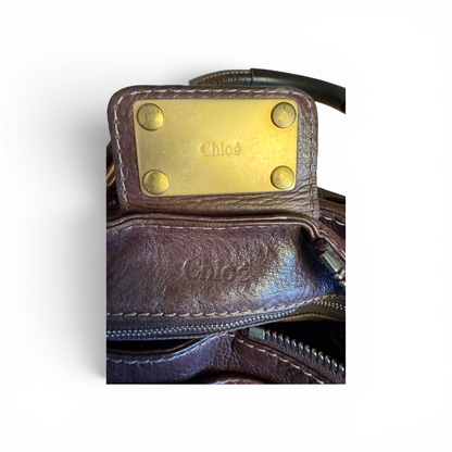 Chloé Paddington