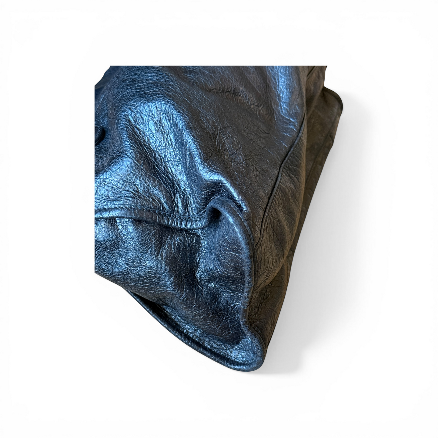 Balenciaga Giant City