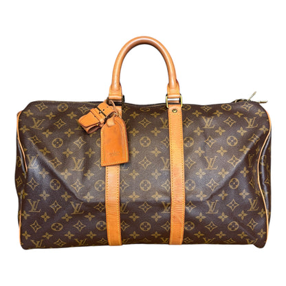 Keepall 45