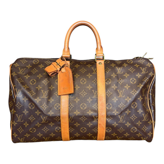 Keepall 45
