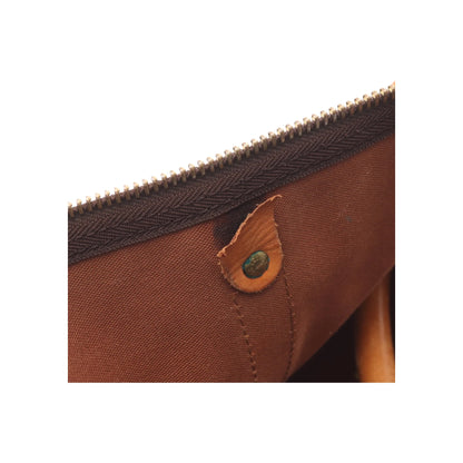 Louis Vuitton Keepall 60 Monogram