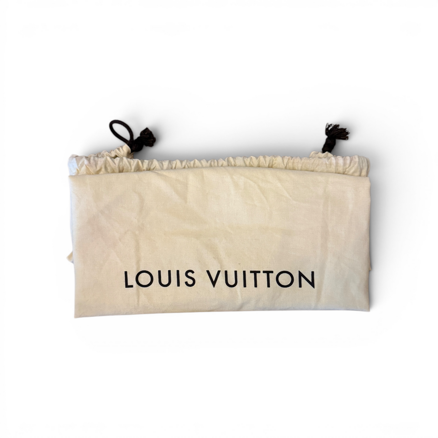 Louis Vuitton Noé Epi