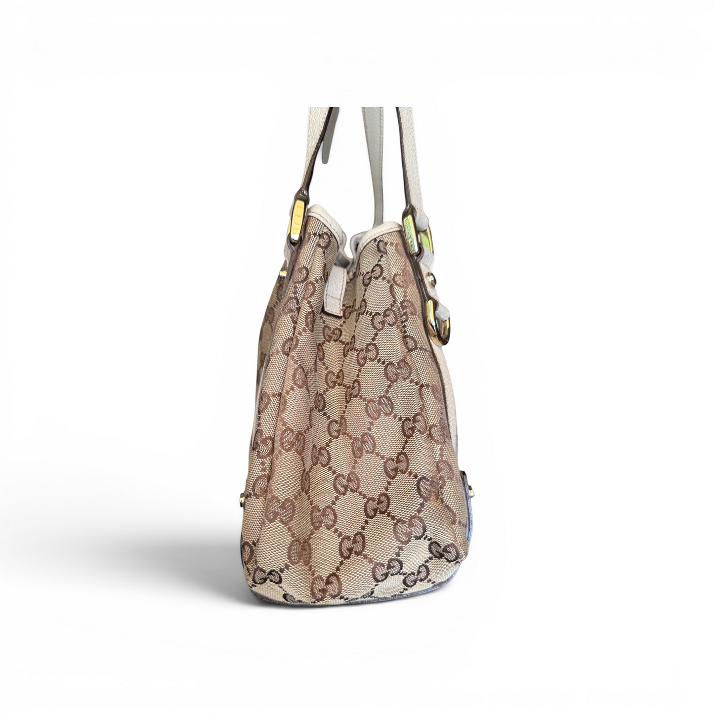 Gucci D-Ring Abbey