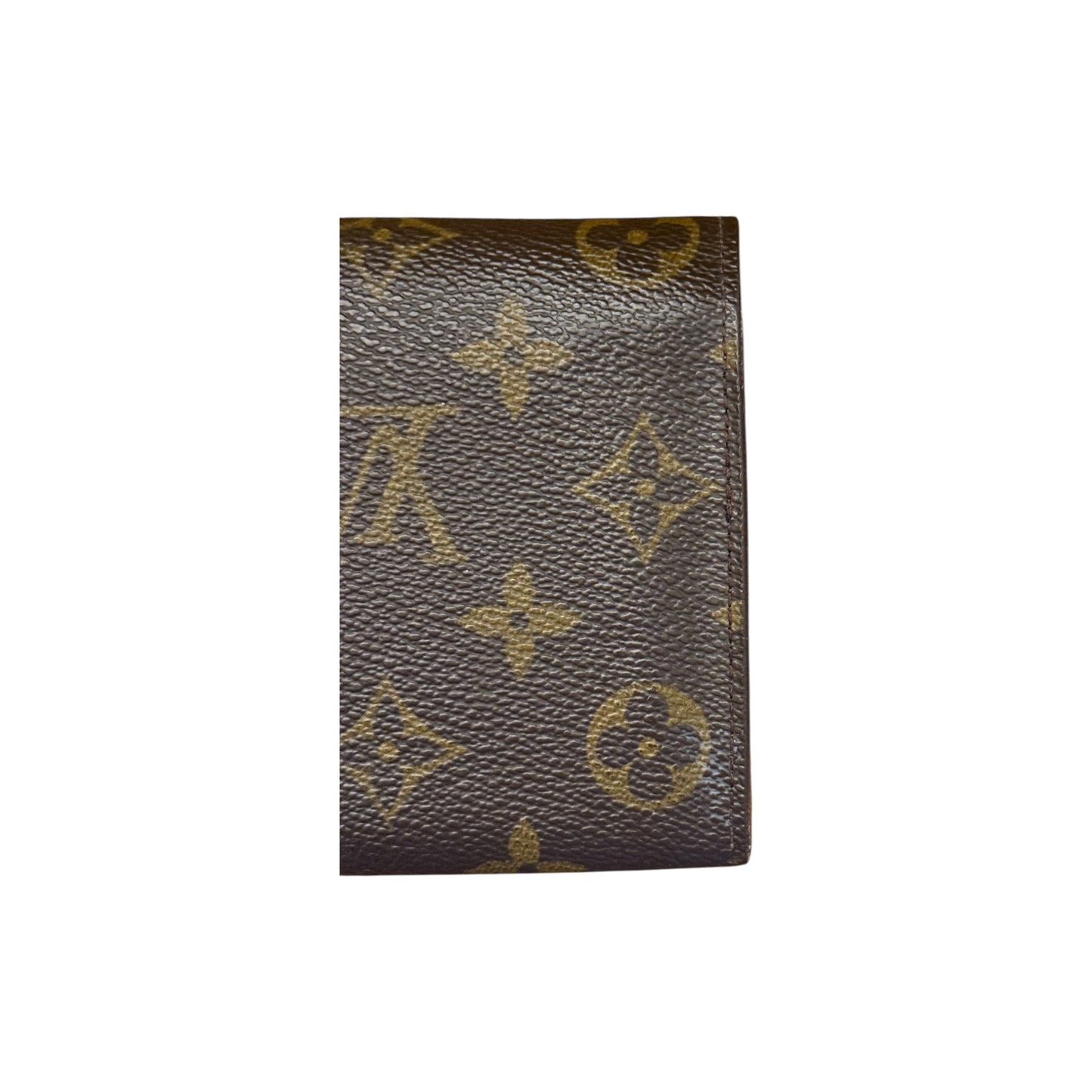 Portefeuille Louis Vuitton Sarah Vintage