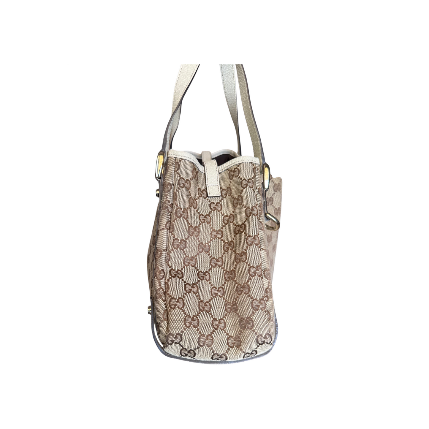 Gucci D-Ring Abbey