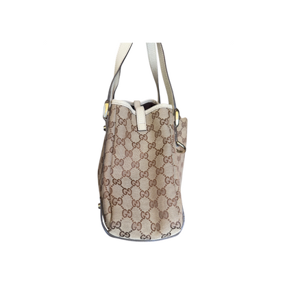 Gucci D-Ring Abbey