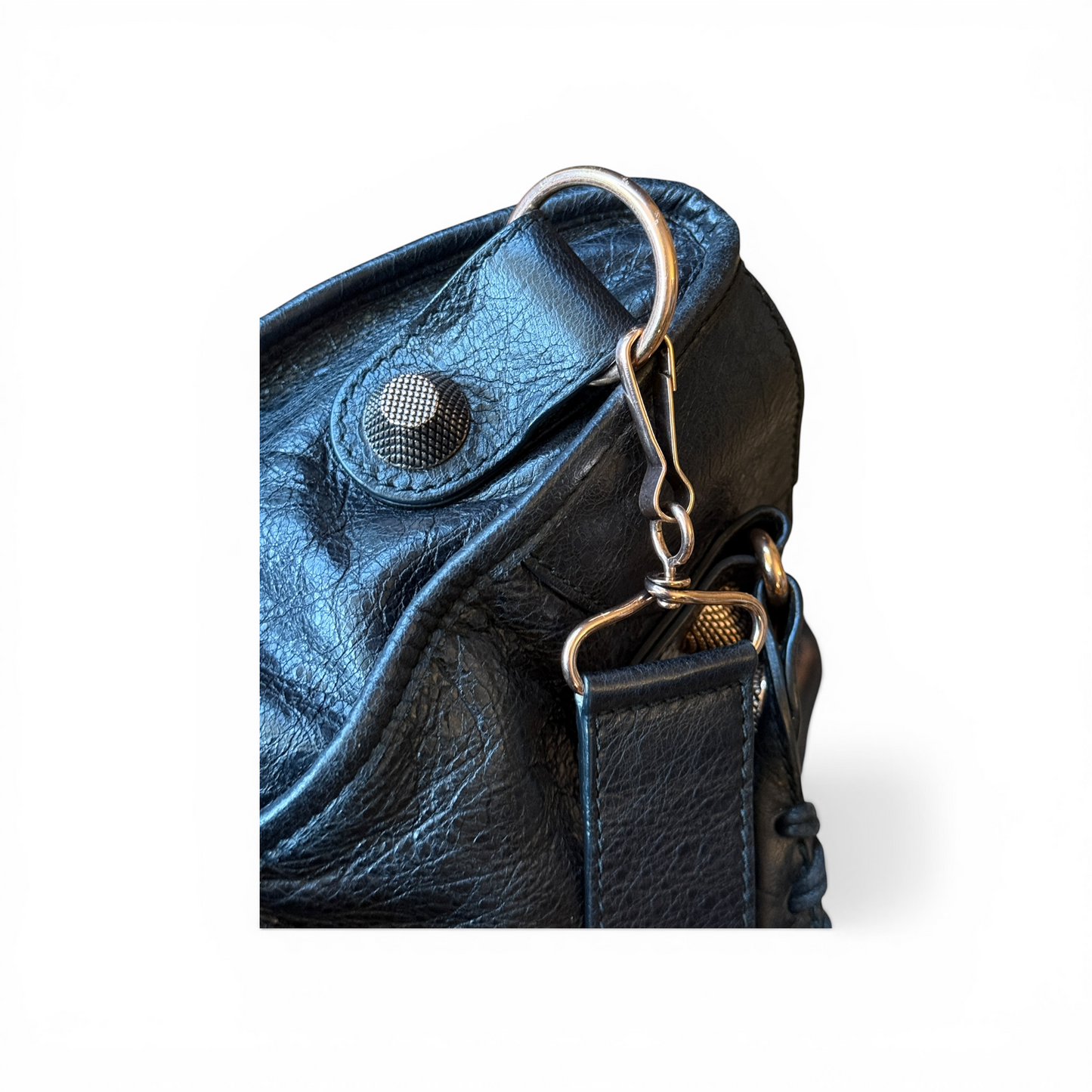 Balenciaga Giant City