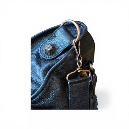 Balenciaga Giant City