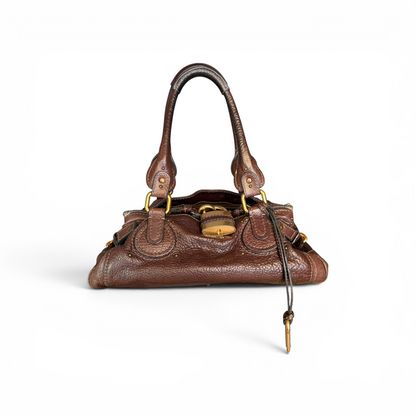 Chloé Paddington