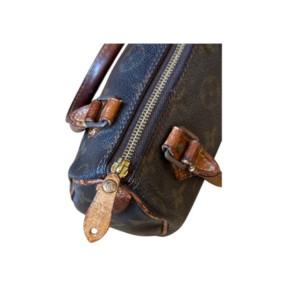 Speedy Nano Bandoulière