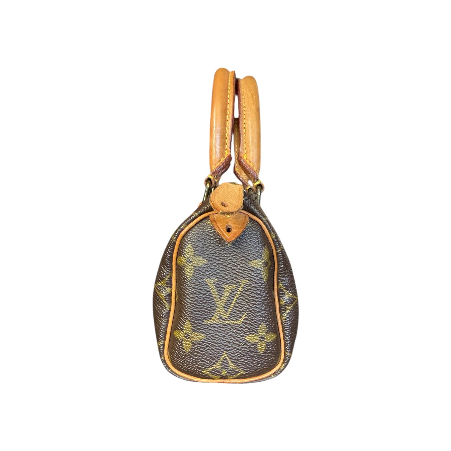 Speedy Nano Bandoulière