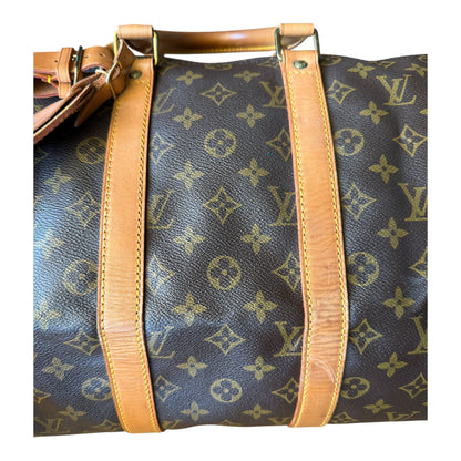 Keepall 45