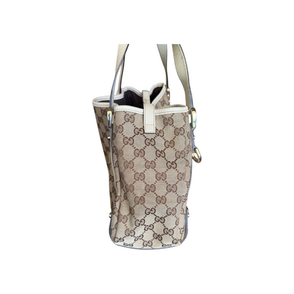 Gucci D-Ring Abbey