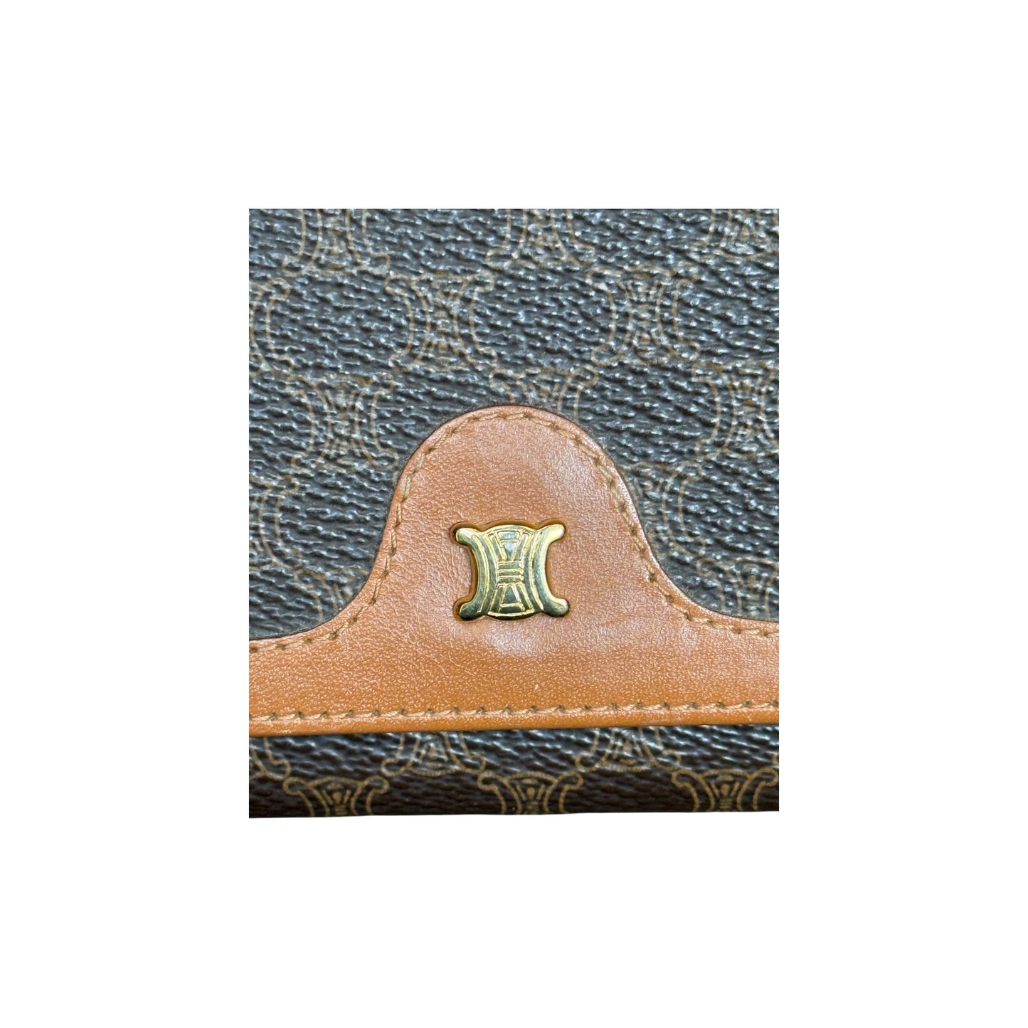 Portefeuille Long Céline