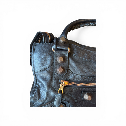 Balenciaga Giant City