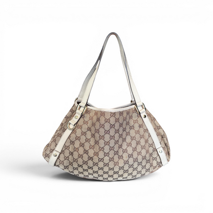 Gucci D-Ring Abbey
